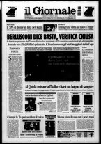 giornale/CFI0438329/2004/n. 169 del 17 luglio